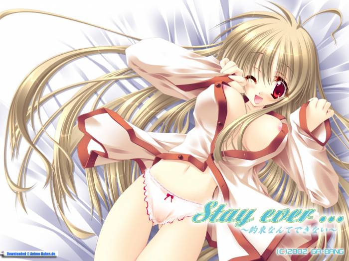 ecchi1802hc[1].jpg